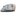 Headlight Assembly Composite Left To 8-26-10 W164 Halogen for Mercedes-Benz ML320 ML350 ML450 ML550 ML63 AMG