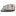 Headlight Assembly Composite Left To 8-26-10 W164 Halogen CAPA for Mercedes-Benz ML320 ML350 ML450 ML550 ML63 AMG