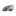 Headlight Assembly Composite Left W212 Halogen w/o Cornering Lamps CAPA for Mercedes-Benz E350 E550