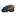 Headlight Assembly Composite Left W204 Halogen From 2-9-07 Black Bezel for Mercedes-Benz C230 C250 C300 C350 C63 AMG
