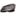 Headlight Assembly Composite Left W204 w/o Cornering Lamps Black CAPA for Mercedes-Benz C250 C350 C63 AMG
