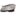 Headlight Assembly Composite Left W204 w/o Cornering Lamps Chrome CAPA for Mercedes-Benz C250 C350 C63 AMG