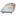 Headlight Assembly Composite Left NCV3 Halogen CAPA for Mercedes-Benz Sprinter 2500 Sprinter 3500