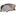 Headlight Assembly Composite Left W166 Halogen CAPA for Mercedes-Benz ML250 ML350 ML400 ML550