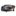 Headlight Assembly Composite Left W166 Bi-Xenon w/o Night Vision for Mercedes-Benz ML350 ML550 ML63 AMG
