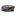 Headlight Assembly Composite Left W166 Bi-Xenon w/Night Vision for Mercedes-Benz ML350 ML550 ML63 AMG