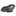 Headlight Assembly Composite Left W204 w/Cornering Lamps for Mercedes-Benz C250 C300 C350 C63 AMG