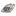 Headlight Assembly Composite Left NCV3 Xenon for Mercedes-Benz Sprinter 2500 Sprinter 3500