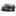 Headlight Assembly Composite Left X166 w/Cornering Lamps w/o Night Vision for Mercedes-Benz GL350 GL450 GL550 GL63 AMG