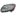Headlight Assembly Composite Left W205 Halogen CAPA for Mercedes-Benz C300 C400 C63 AMG