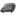 Headlight Assembly Composite Left NCV3 Halogen CAPA for Mercedes-Benz Sprinter 2500 Sprinter 3500