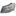 Headlight Assembly Composite Left C117 Halogen for Mercedes-Benz CLA250 CLA45 AMG