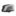 Headlight Assembly Composite Left C117 Bi-Xenon for Mercedes-Benz CLA250 CLA45 AMG