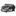 Headlight Assembly Composite Left X166 w/o Cornering Lamps for Mercedes-Benz GL350 GL450 GL550 GL63 AMG
