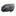 Headlight Assembly Composite Left W205 LED w/Cornering Lamps for Mercedes-Benz C300 C400 C63 AMG