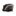 Headlight Assembly Composite Left w/o Adaptive Headlamps X156 Xenon CAPA for Mercedes-Benz GLA250 GLA45 AMG