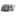 Headlight Assembly Composite Left X156 Halogen CAPA for Mercedes-Benz GLA250 GLA45 AMG