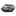 Headlight Assembly Composite Left X166 LED for Mercedes-Benz GLS450 GLS550 GLS63 AMG