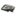 Headlight Assembly Composite Left X256 LED for Mercedes-Benz GLA250 GLA45 AMG