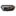 Headlight Assembly Composite Left V177/W177 w/o Adaptive Headlamps for Mercedes-Benz A220 A250 A35 AMG