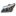 Headlight Assembly Composite Left W447 From 3-31-16 for Mercedes-Benz Metris 2016–2023