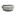 Headlight Assembly Composite Left w/o Adaptive Headlamps H247 for Mercedes-Benz GLA250 GLA35 AMG GLA45 AMG