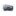 Headlight Assembly Composite Left W206 Standard From 6-7-22 for Mercedes-Benz C300 C43 AMG