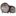 Headlight Assembly Composite Right W210/S210 Halogen for Mercedes-Benz E320 E430 E55 AMG