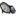 Headlight Assembly Composite Right Bi-Xenon w/Cornering Lamps for Mercedes-Benz E320 E500 E55 AMG