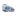 Headlight Assembly Composite Right W204 Halogen From 2-9-07 Chrome Bezel CAPA for Mercedes-Benz C230 C250 C300 C350 C63 AMG