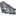 Headlight Assembly Composite Right W219 Halogen for Mercedes-Benz CLS500 CLS55 AMG CLS550 CLS63 AMG