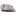 Headlight Assembly Composite Right To 8-26-10 W164 Halogen CAPA for Mercedes-Benz ML320 ML350 ML450 ML550 ML63 AMG