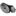 Headlight Assembly Composite Right Xenon w/Curve Lighting From 8-31-06 for Mercedes-Benz E350 E550 E63 AMG