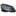 Headlight Assembly Composite Right W204 w/o Cornering Lamps Black CAPA for Mercedes-Benz C250 C350 C63 AMG