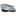 Headlight Assembly Composite Right W204 w/o Cornering Lamps Chrome CAPA for Mercedes-Benz C250 C350 C63 AMG