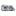 Headlight Assembly Composite Right C207/A207 w/o Cornering Lamps for Mercedes-Benz E350 E550