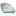 Headlight Assembly Composite Right NCV3 Halogen CAPA for Mercedes-Benz Sprinter 2500 Sprinter 3500