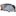 Headlight Assembly Composite Right W166 Halogen CAPA for Mercedes-Benz ML250 ML350 ML400 ML550