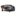 Headlight Assembly Composite Right W166 Bi-Xenon w/o Night Vision for Mercedes-Benz ML350 ML550 ML63 AMG