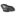 Headlight Assembly Composite Right W204 w/Cornering Lamps for Mercedes-Benz C250 C300 C350 C63 AMG