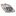 Headlight Assembly Composite Right NCV3 Xenon for Mercedes-Benz Sprinter 2500 Sprinter 3500