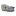 Headlight Assembly Composite Right Xenon w/o Night Vision System for Mercedes-Benz S550 2007–2013