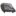 Headlight Assembly Composite Right NCV3 Halogen CAPA for Mercedes-Benz Sprinter 2500 Sprinter 3500