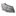 Headlight Assembly Composite Right C117 Halogen CAPA for Mercedes-Benz CLA250 CLA45 AMG