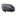 Headlight Assembly Composite Right W205 LED w/Cornering Lamps for Mercedes-Benz C300 C400 C63 AMG