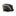 Headlight Assembly Composite Right w/o Adaptive Headlamps X156 Xenon for Mercedes-Benz GLA250 GLA45 AMG