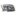 Headlight Assembly Composite Right X156 Halogen CAPA for Mercedes-Benz GLA250 GLA45 AMG