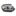 Headlight Assembly Composite Right X166 Halogen for Mercedes-Benz GLS450 GLS550 GLS63 AMG