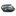 Headlight Assembly Composite Right X166 LED for Mercedes-Benz GLS450 GLS550 GLS63 AMG