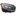 Headlight Assembly Composite Right X253 Halogen CAPA for Mercedes-Benz GLC300 GLC43 AMG